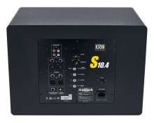 KRK S10G4