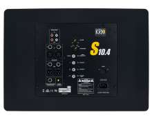 KRK S10G4