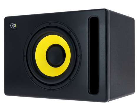 KRK S10G4