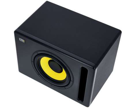 KRK S10G4