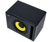 KRK S10G4