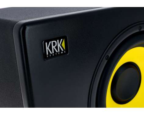 KRK S10G4