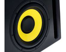 KRK S10G4