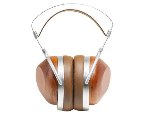 HIFIMAN HE-R 10 P