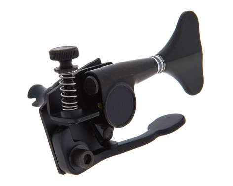 Hipshot D-Tuner H 20600B