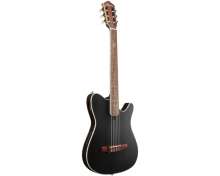 Ibanez Signature Tim Henson TOD10N