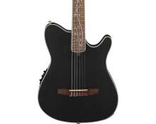 Ibanez Signature Tim Henson TOD10N