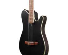 Ibanez Signature Tim Henson TOD10N