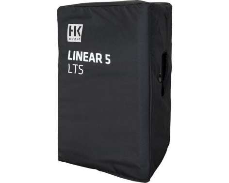 HK Audio Cover L5 LTS A