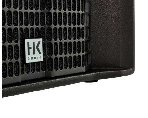 HK Audio L5 LTS