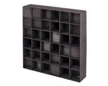 Hofa Diffusor black