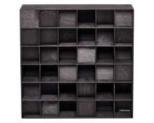 Hofa Diffusor black