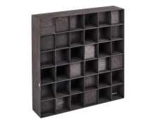 Hofa Diffusor black