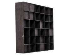 Hofa Diffusor black