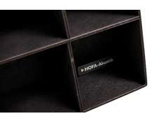 Hofa Diffusor black