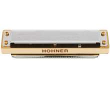 Hohner Marine Band Crossover C