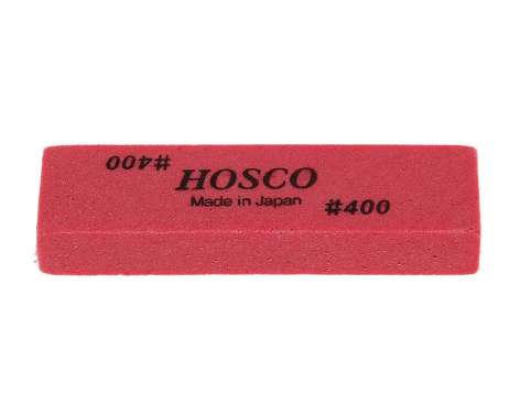 Hosco H-FPR-Set Polishing Rubbers