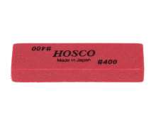 Hosco H-FPR-Set Polishing Rubbers