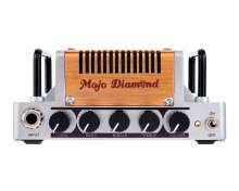 HoTone Nano Legacy Mojo Diamond