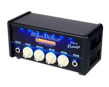 Hughes&Kettner Spirit of Vintage