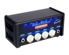 Hughes&Kettner Spirit of Vintage