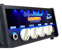 Hughes&Kettner Spirit of Vintage