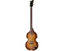 Höfner H500/1-59 Violin Bass 59