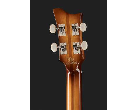 Höfner H500/1-59 Violin Bass 59