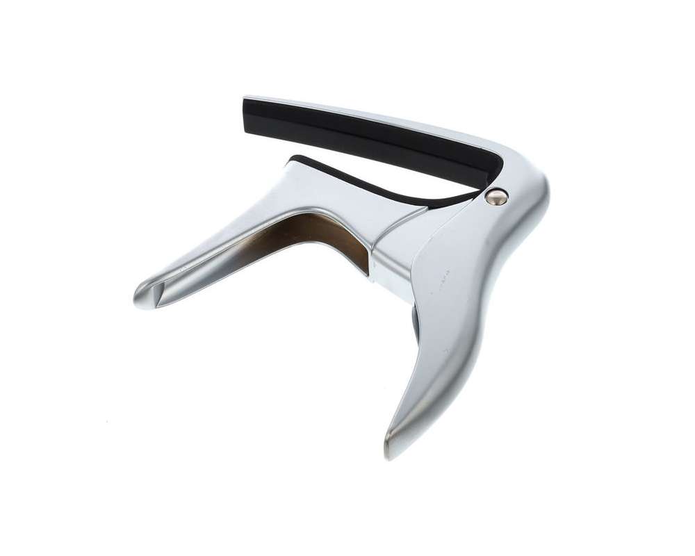 Ibanez IGC10 Capo