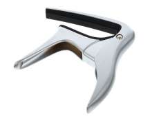 Ibanez IGC10 Capo