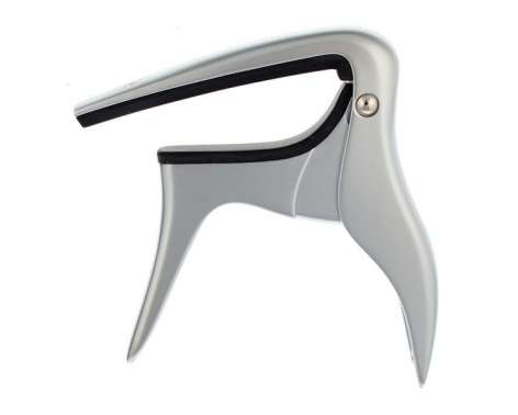 Ibanez IGC10 Capo