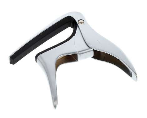 Ibanez IGC10 Capo