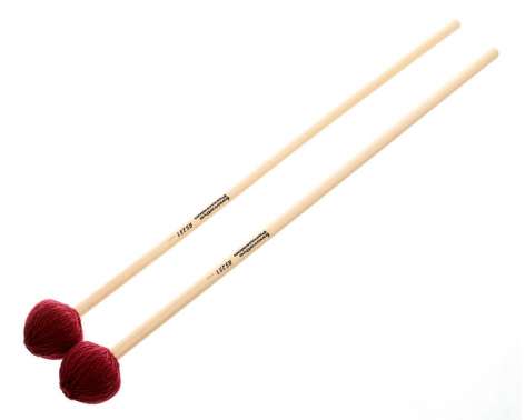 Innovative Percussion Vibraphone Mallets RS 251