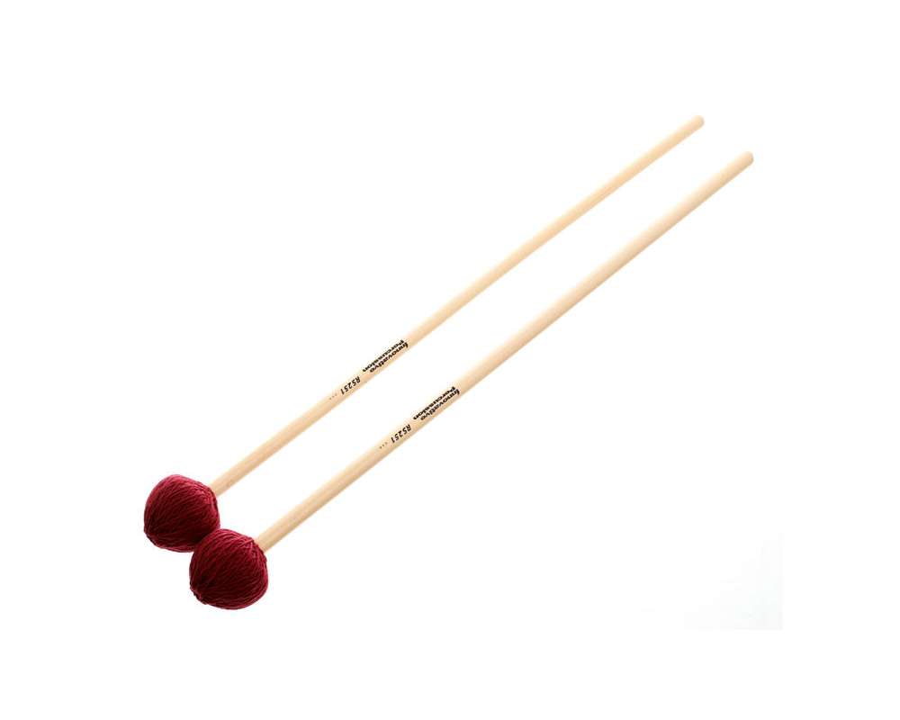 Innovative Percussion Vibraphone Mallets RS 251