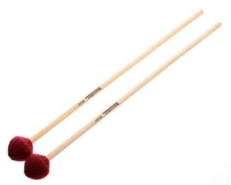 Innovative Percussion Vibraphone Mallets RS 201