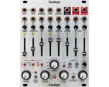 Intellijel Designs Sealegs