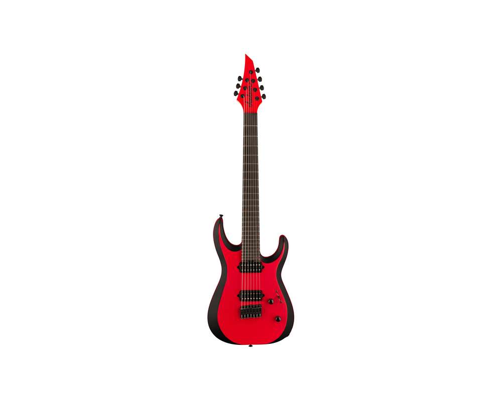 Jackson Pro Plus MDK7P HT SR