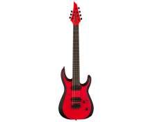 Jackson Pro Plus MDK7P HT SR