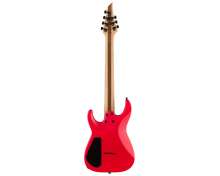 Jackson Pro Plus MDK7P HT SR