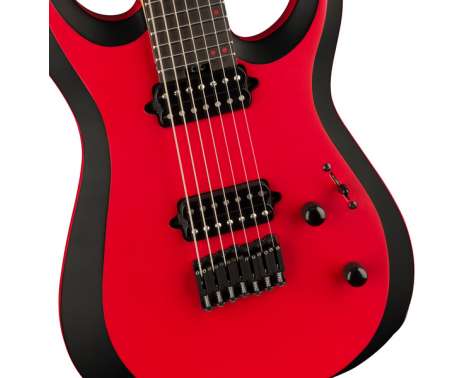 Jackson Pro Plus MDK7P HT SR