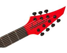 Jackson Pro Plus MDK7P HT SR