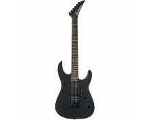 Jackson JS11 Dinky AH BLK