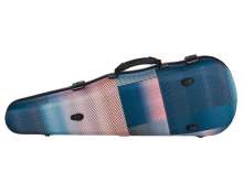 Jakob Winter JW 52017 4/4 POP Violin Case