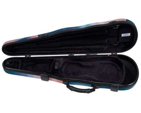 Jakob Winter JW 52017 4/4 POP Violin Case