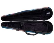 Jakob Winter JW 52017 4/4 POP Violin Case