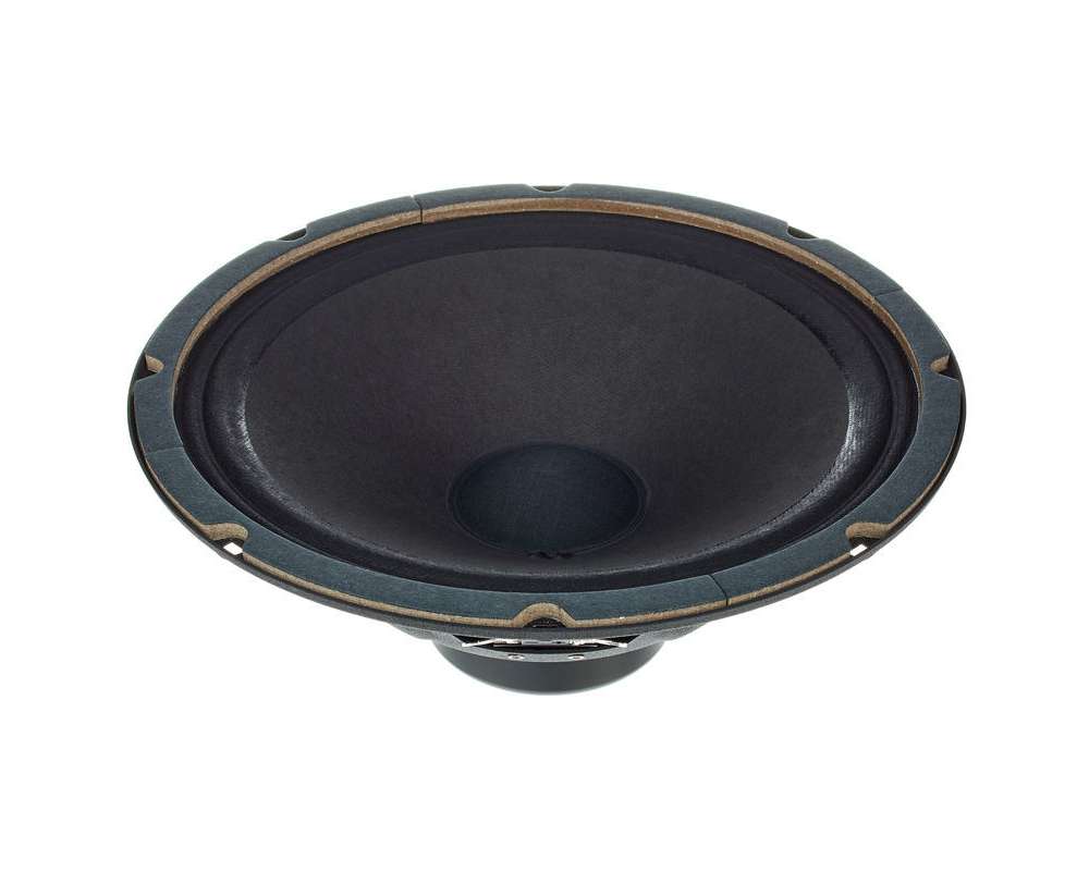 Jensen Jet Series Tornado 10" 8Ohm