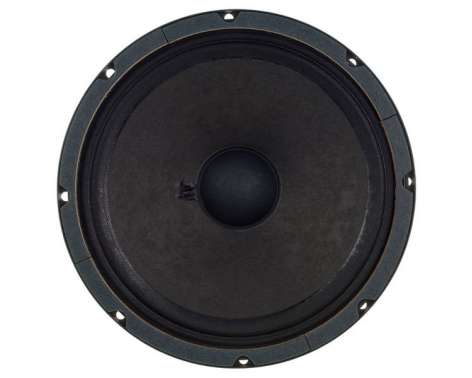 Jensen Jet Series Tornado 10" 8Ohm