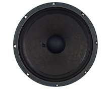 Jensen Jet Series Tornado 10" 8Ohm