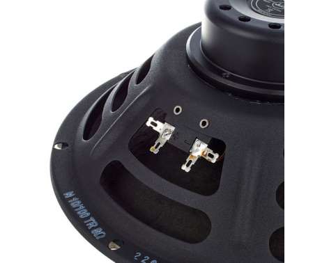 Jensen Jet Series Tornado 10" 8Ohm