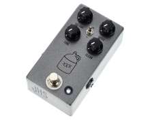 JHS Pedals Moonshine V2